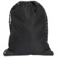 Adidas Τσάντα γυμναστηρίου Gymsack Adidas Τσάντα γυμναστηρίου Gymsack